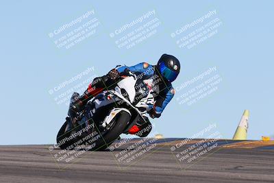 media/Mar-25-2024-Moto Forza (Mon) [[8d4319bd68]]/3-Intermediate Group/Session 2 (Turn 9)/